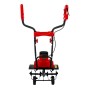 Культиватор электрический DDE EC1800
