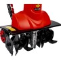 Культиватор электрический DDE EC1800