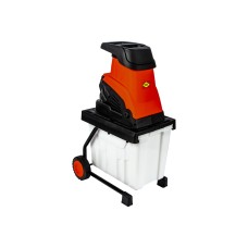 Садовый измельчитель DDE SH 280