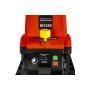 Садовый измельчитель DDE SH 280