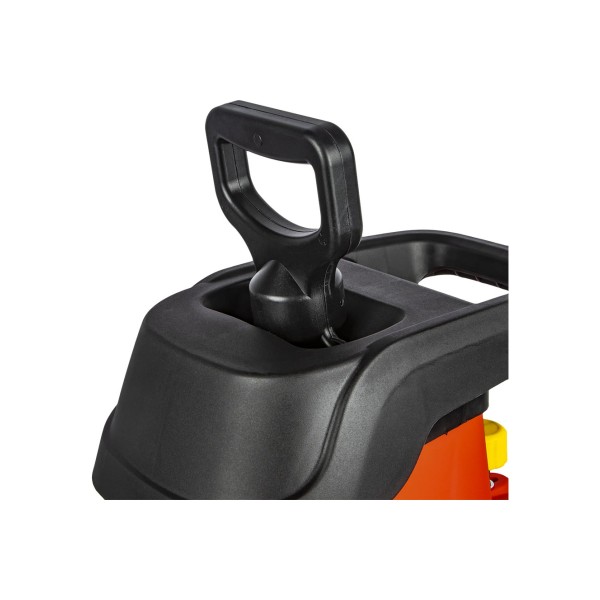 Садовый измельчитель DDE SH 280