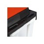 Садовый измельчитель DDE SH 280