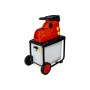 Садовый измельчитель DDE SH 300