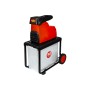 Садовый измельчитель DDE SH 300
