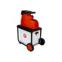 Садовый измельчитель DDE SH 300
