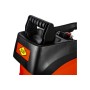Садовый измельчитель DDE SH 300
