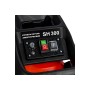 Садовый измельчитель DDE SH 300