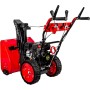 Бензиновый снегоуборщик DDE ST7067