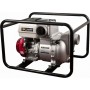 Бензиновая мотопомпа DDE PTR100H