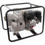 Бензиновая мотопомпа DDE PTR80H