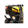 Бензиновая снегоуборочная машина Denzel SBM 610 97653