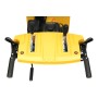 Бензиновая снегоуборочная машина Denzel SBM 610S PRO 97654