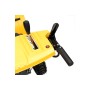 Бензиновая снегоуборочная машина Denzel SBM 610S PRO 97654