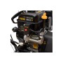 Бензиновая снегоуборочная машина Denzel SBM 610S PRO 97654