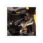 Бензиновая снегоуборочная машина Denzel SBM 610S PRO 97654