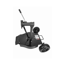Косилка роторная BRAIT GKE-2 для МБ105PRO