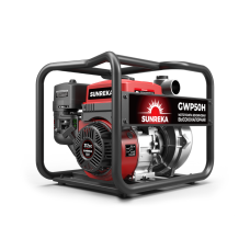Бензиновая мотопомпа SUNREKA GWP50H