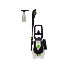 Аппарат моющий высокого давления Brait HPW 1600C