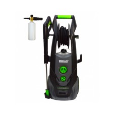 Аппарат моющий высокого давления Brait HPW 2500i