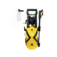 Аппарат моющий высокого давления Brait HPWA2100i