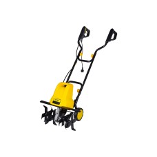 Электрический культиватор Huter EMC-1600