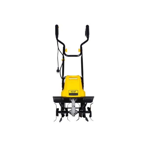 Электрический культиватор Huter EMC-1600