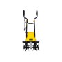 Электрический культиватор Huter EMC-1600