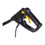 Электрический культиватор Huter EMC-1600