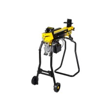 Электрический дровокол Huter HLS-5500Н