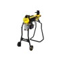 Электрический дровокол Huter HLS-5500Н