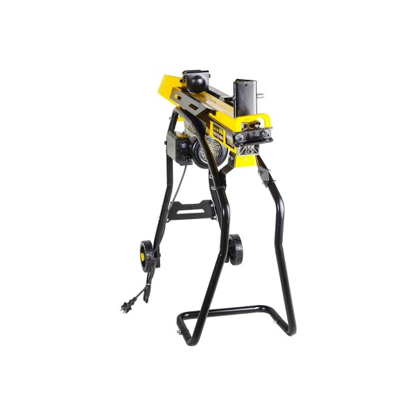 Электрический дровокол Huter HLS-5500Н