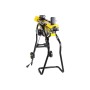 Электрический дровокол Huter HLS-5500Н