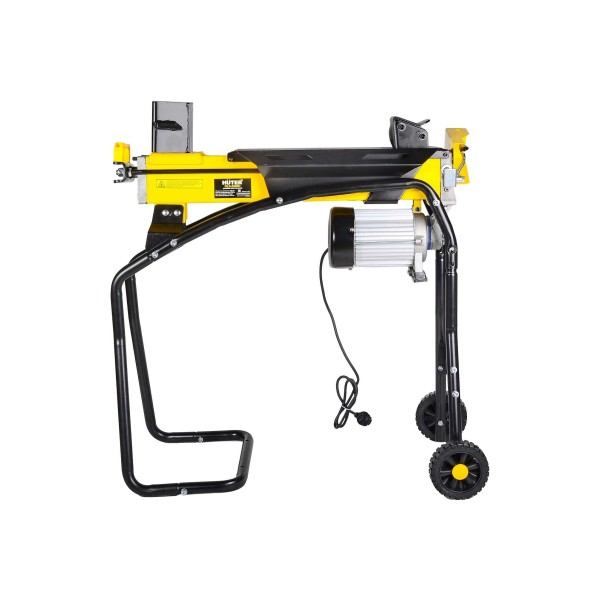 Электрический дровокол Huter HLS-5500Н