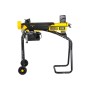 Электрический дровокол Huter HLS-5500Н