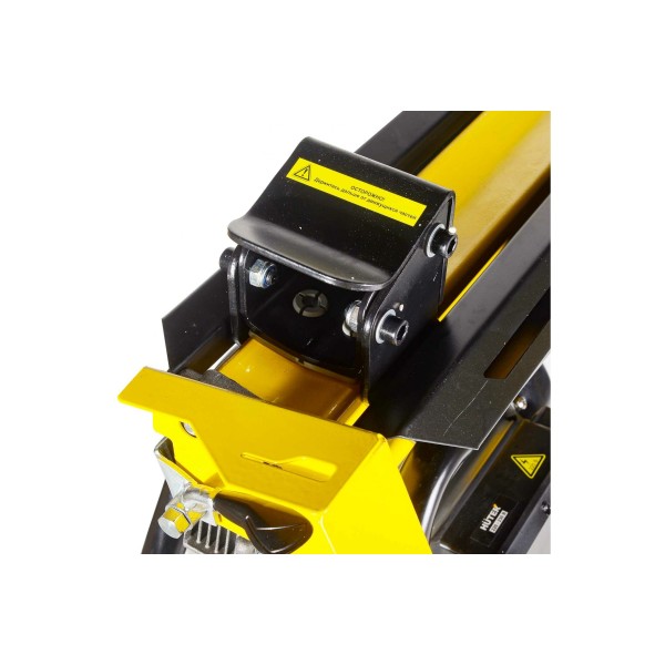 Электрический дровокол Huter HLS-5500Н
