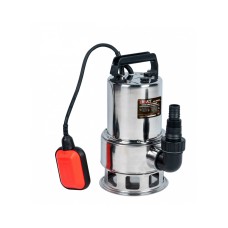 Насос дренажный погружной BRAIT ND-400DS