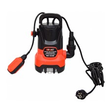 Насос дренажный погружной BRAIT ND-550D