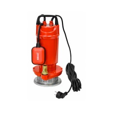 Насос дренажный погружной BRAIT NDF-1300G