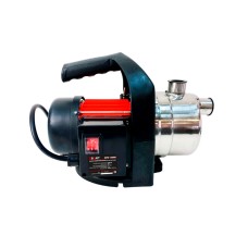 Насос поверхностный Brait NPB-1300S