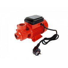 Насос поверхностный Brait NPB-370