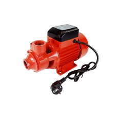 Насос поверхностный Brait NPB-750