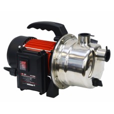 Насос поверхностный Brait PN-1000S