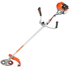 Бензиновый триммер PATRIOT PT 545 XT (1+1)