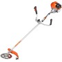 Бензиновый триммер PATRIOT PT 545 XT (1+1)