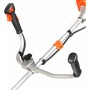 Бензиновый триммер PATRIOT PT 545 XT (1+1)