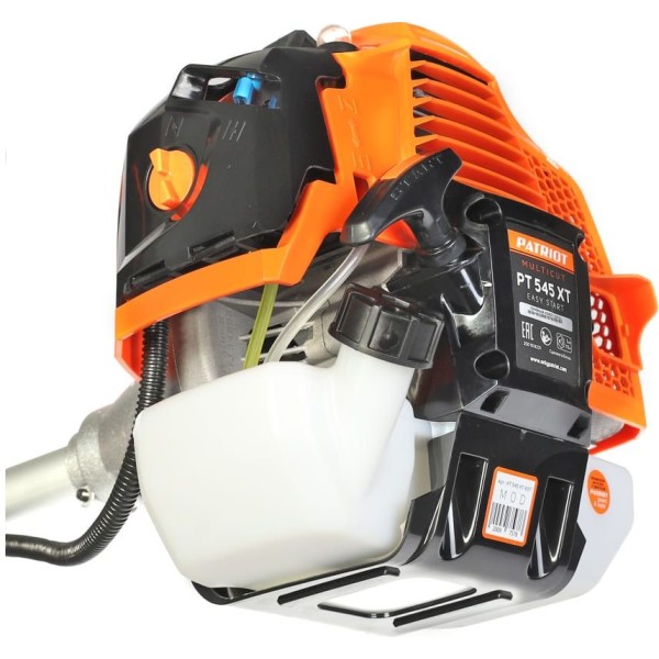 Бензиновый триммер PATRIOT PT 545 XT (1+1)