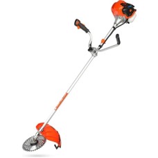 Бензиновый триммер PATRIOT PT 555 XT (1+1)