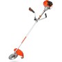Бензиновый триммер PATRIOT PT 555 XT (1+1)
