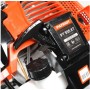 Бензиновый триммер PATRIOT PT 555 XT (1+1)
