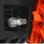 Моющий аппарат PATRIOT GT790 Imperial Моющий аппарат PATRIOT GT790 Imperial